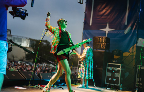15-IMG_3408