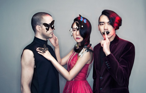 April-Red_Pic