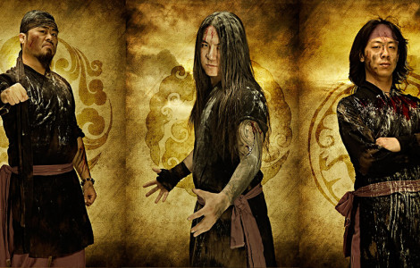 Dream-Spirit-CHINA-1000