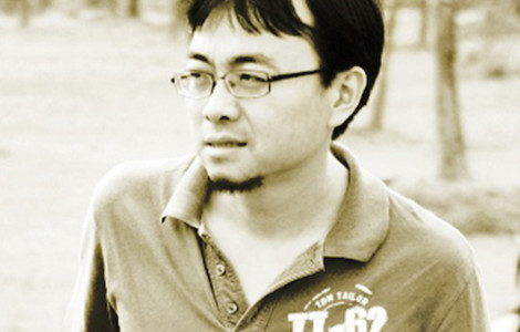 Yang-Yu
