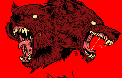 dresdenwolves