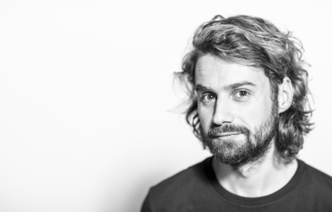 Martijn Crama